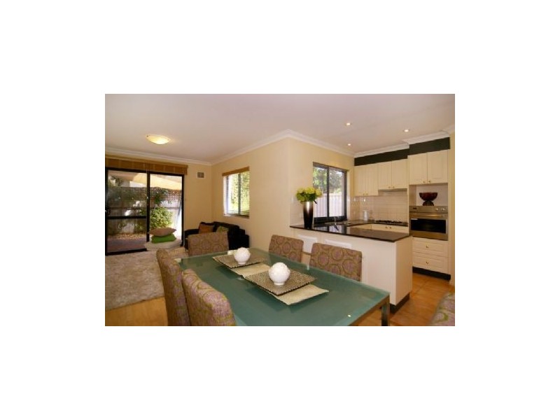 4/89 Mary Street, Como WA 6152