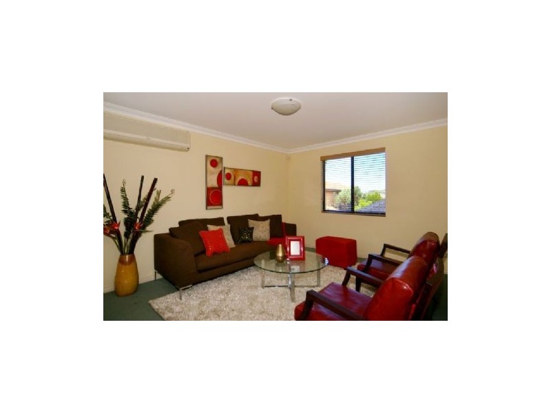 4/89 Mary Street, Como WA 6152