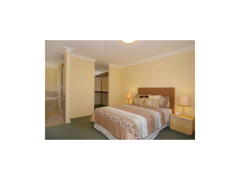 4/89 Mary Street, Como WA 6152