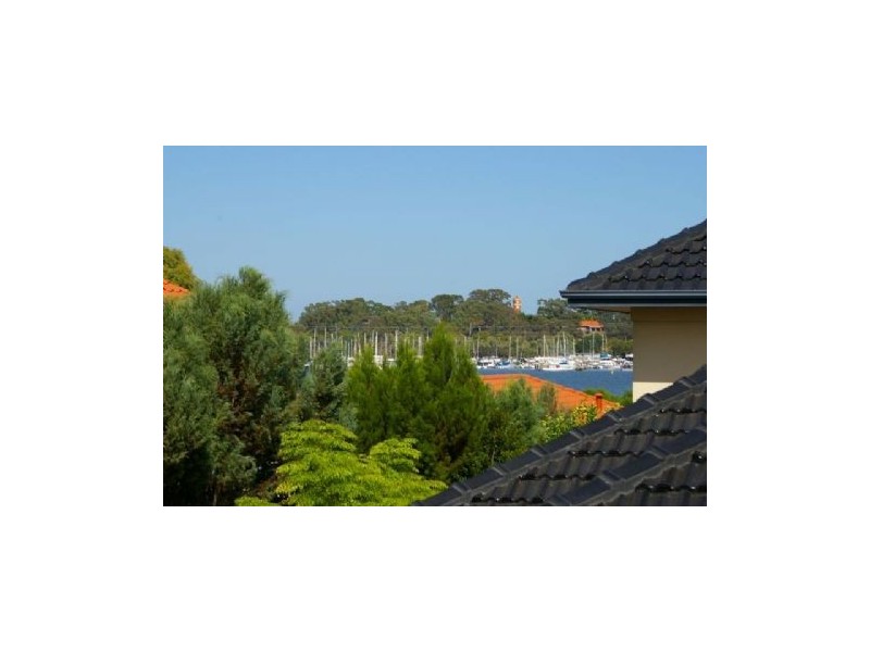 4/89 Mary Street, Como WA 6152