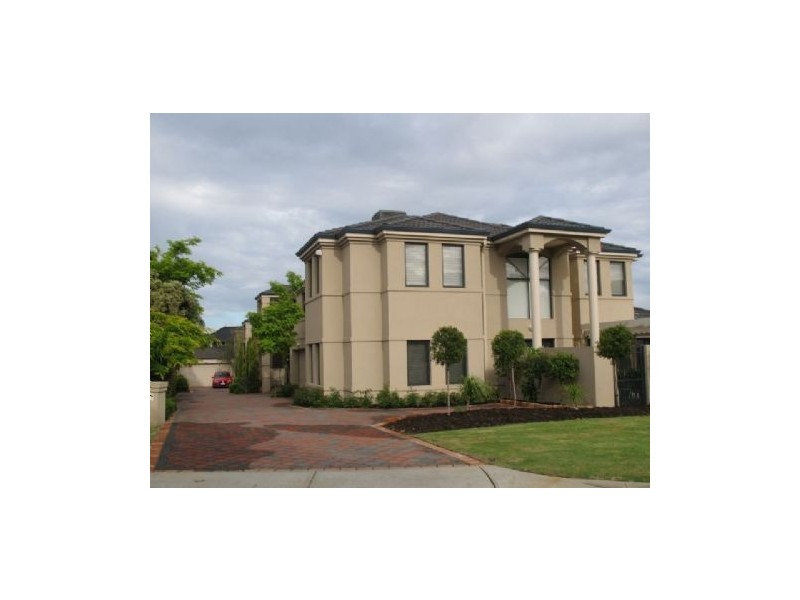 4/89 Mary Street, Como WA 6152