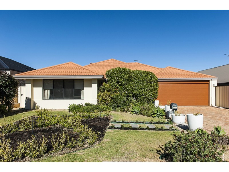 77 Chattanooga Vista, Clarkson WA 6030