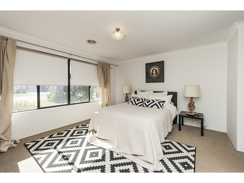 77 Chattanooga Vista, Clarkson WA 6030