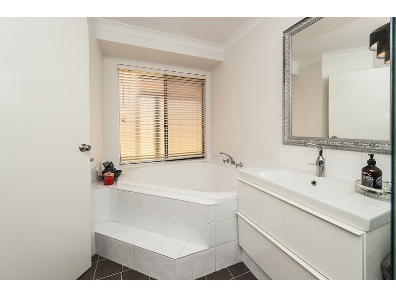 77 Chattanooga Vista, Clarkson WA 6030