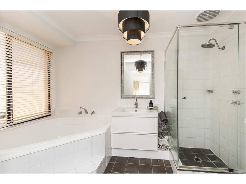 77 Chattanooga Vista, Clarkson WA 6030