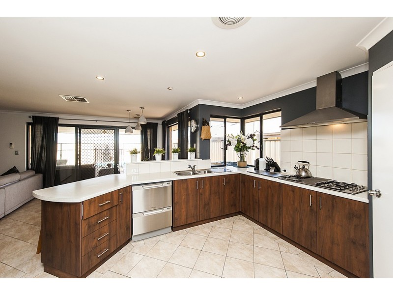 77 Chattanooga Vista, Clarkson WA 6030