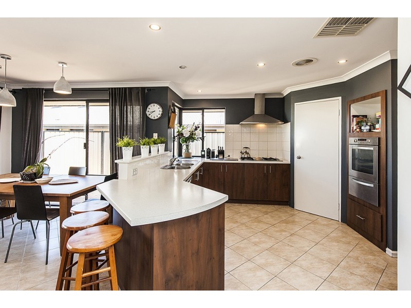 77 Chattanooga Vista, Clarkson WA 6030