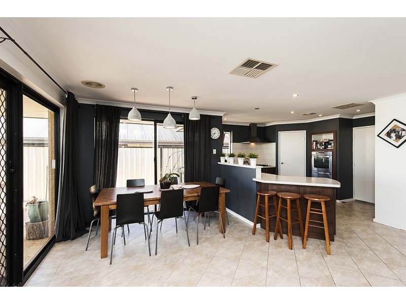 77 Chattanooga Vista, Clarkson WA 6030