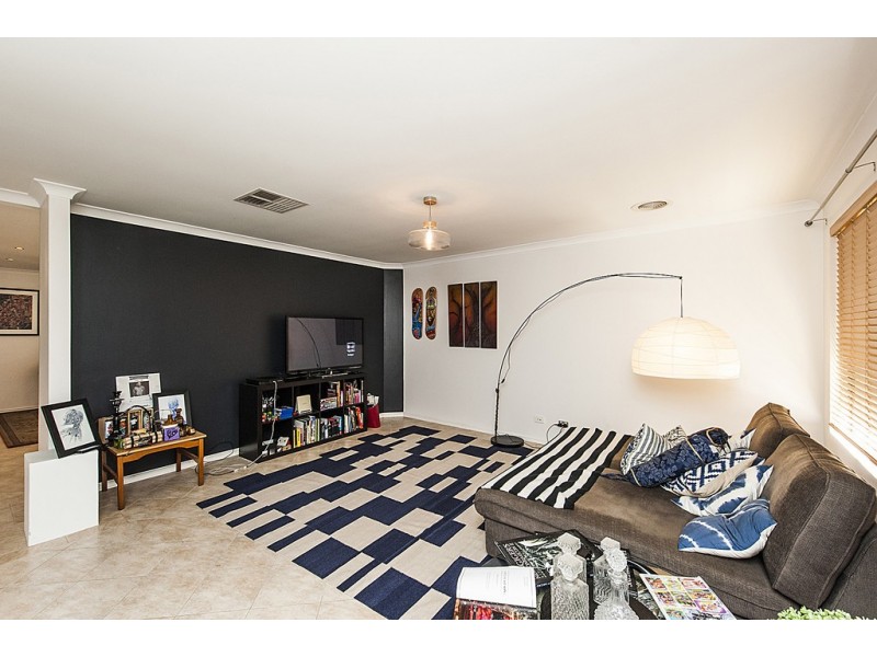 77 Chattanooga Vista, Clarkson WA 6030