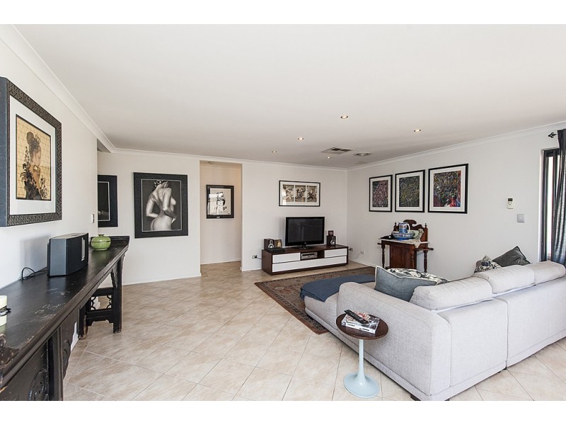 77 Chattanooga Vista, Clarkson WA 6030