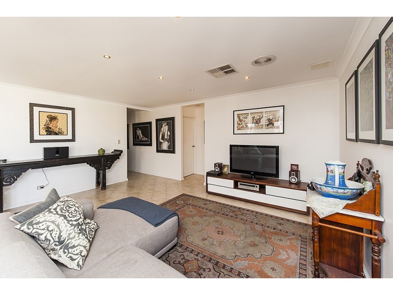 77 Chattanooga Vista, Clarkson WA 6030