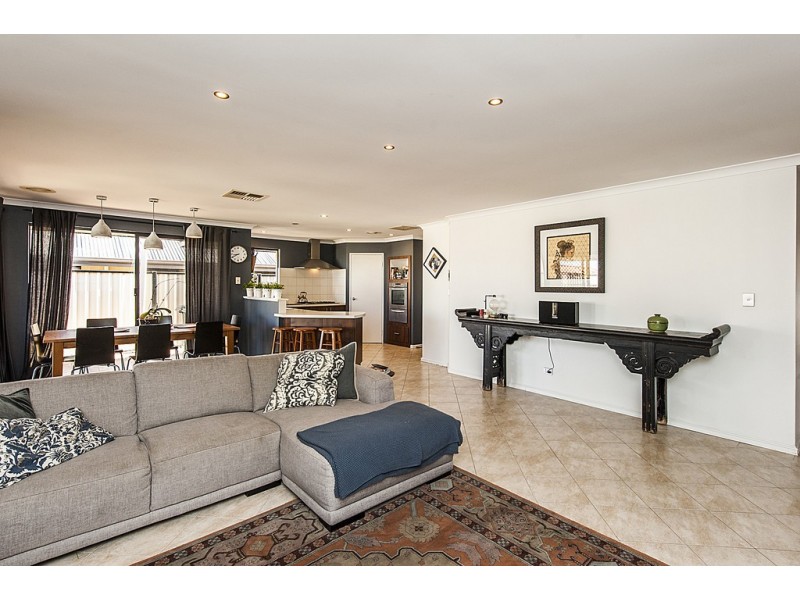 77 Chattanooga Vista, Clarkson WA 6030