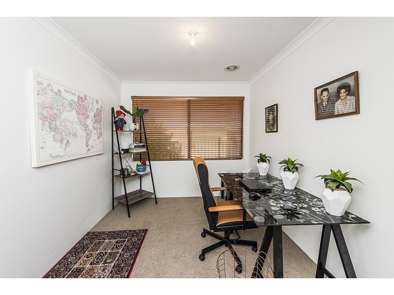 77 Chattanooga Vista, Clarkson WA 6030