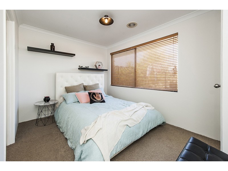 77 Chattanooga Vista, Clarkson WA 6030