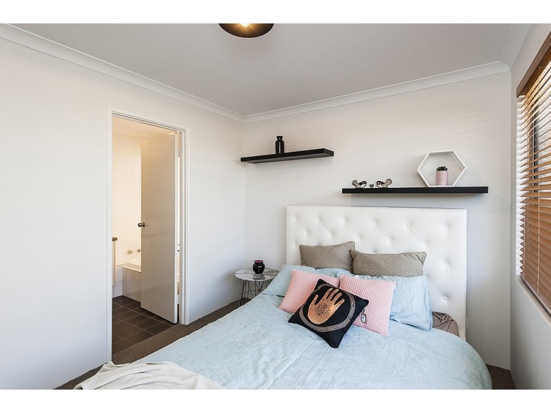 77 Chattanooga Vista, Clarkson WA 6030