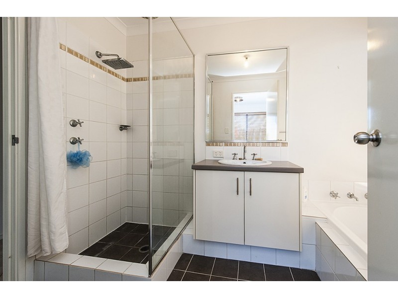 77 Chattanooga Vista, Clarkson WA 6030