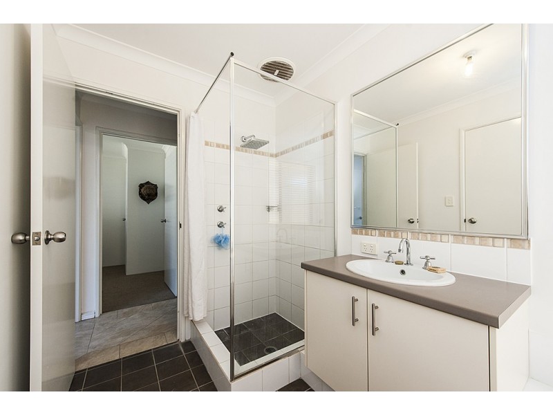 77 Chattanooga Vista, Clarkson WA 6030