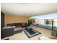 77 Chattanooga Vista, Clarkson WA 6030