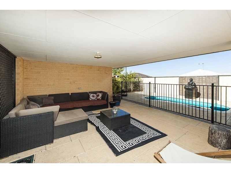 77 Chattanooga Vista, Clarkson WA 6030