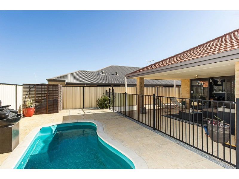 77 Chattanooga Vista, Clarkson WA 6030