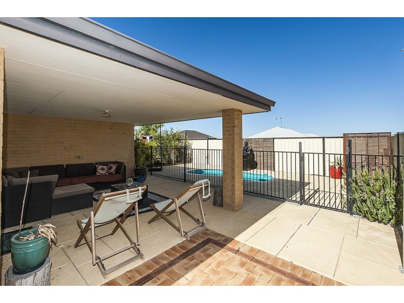 77 Chattanooga Vista, Clarkson WA 6030