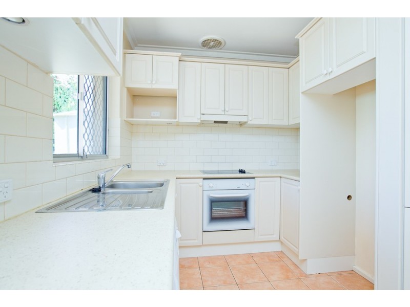 5/31 Glanville Street, Mosman Park WA 6012