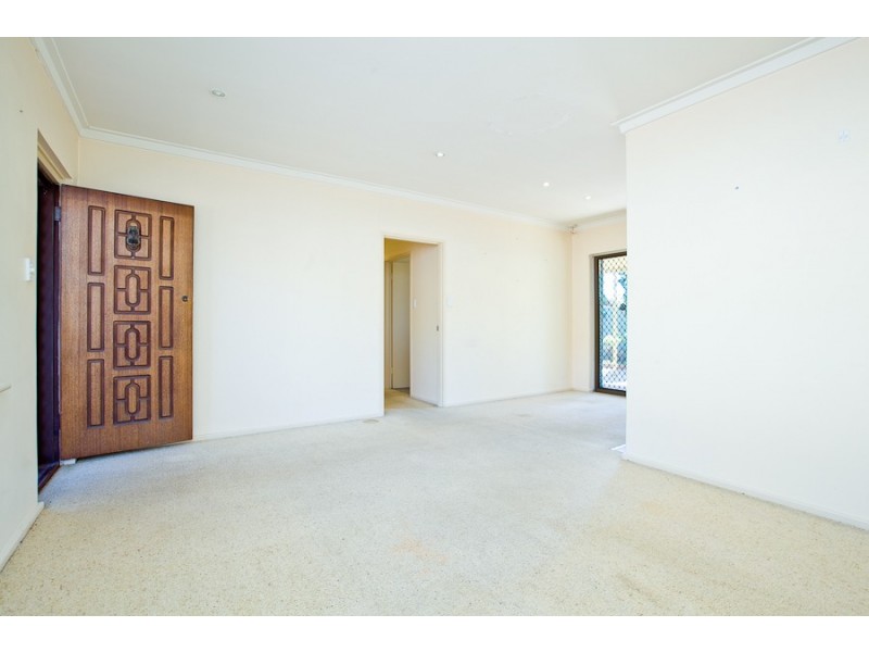 5/31 Glanville Street, Mosman Park WA 6012