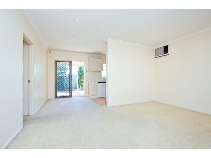 5/31 Glanville Street, Mosman Park WA 6012