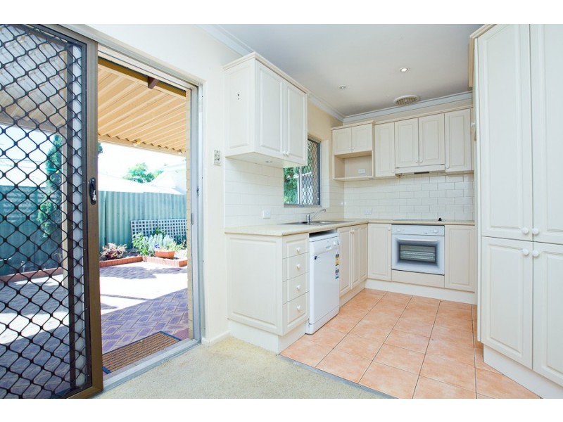 5/31 Glanville Street, Mosman Park WA 6012