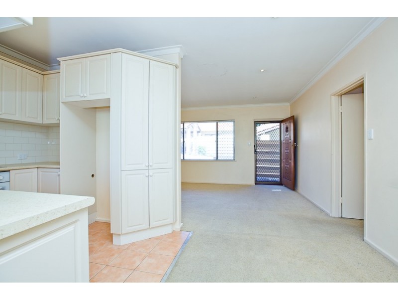 5/31 Glanville Street, Mosman Park WA 6012