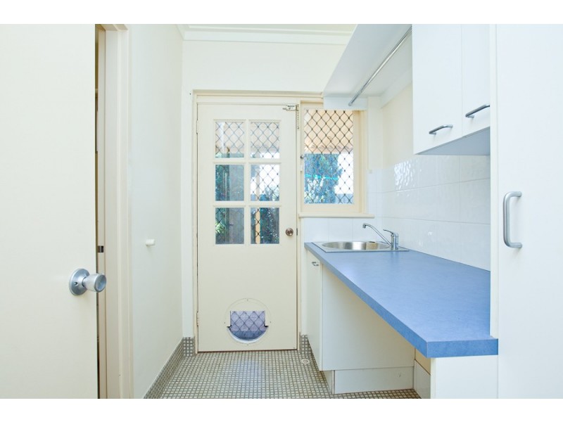 5/31 Glanville Street, Mosman Park WA 6012