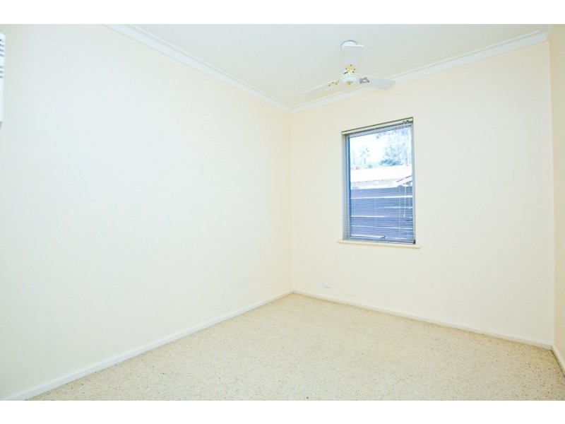 5/31 Glanville Street, Mosman Park WA 6012