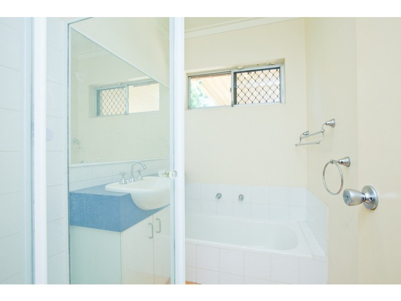 5/31 Glanville Street, Mosman Park WA 6012