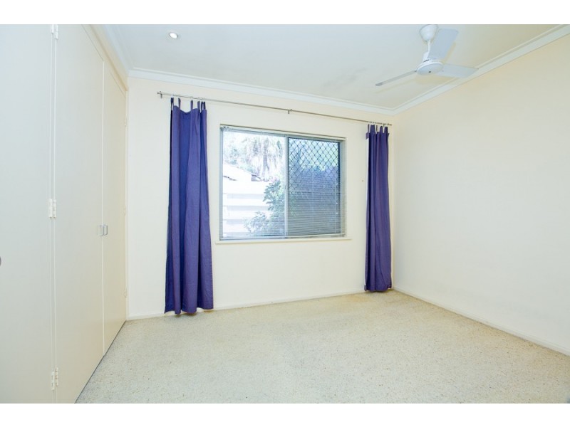 5/31 Glanville Street, Mosman Park WA 6012