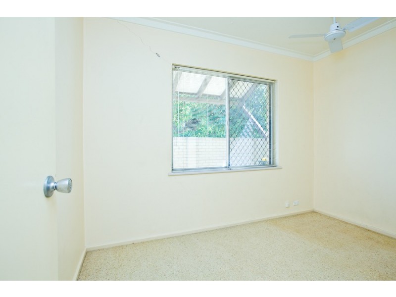 5/31 Glanville Street, Mosman Park WA 6012