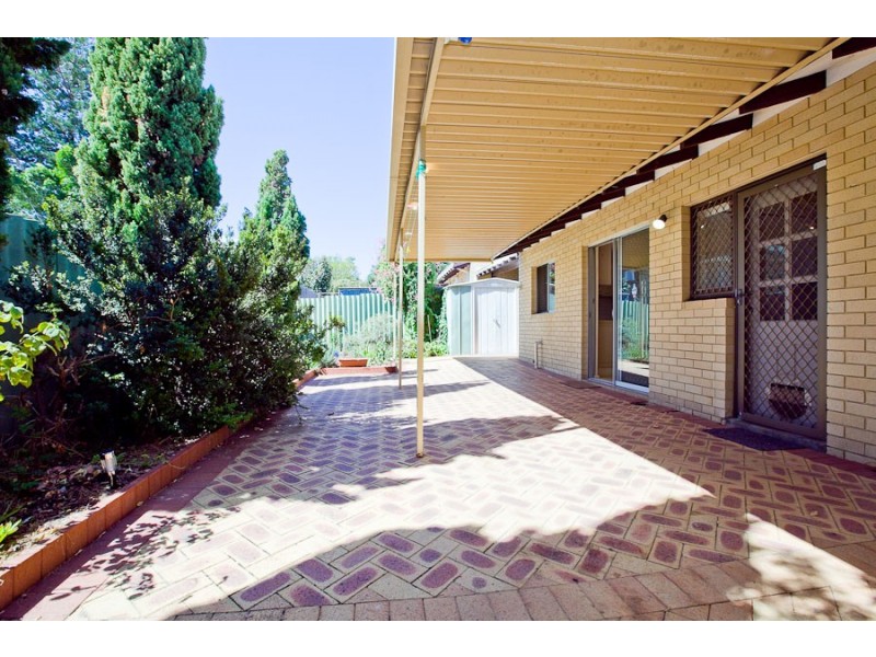 5/31 Glanville Street, Mosman Park WA 6012