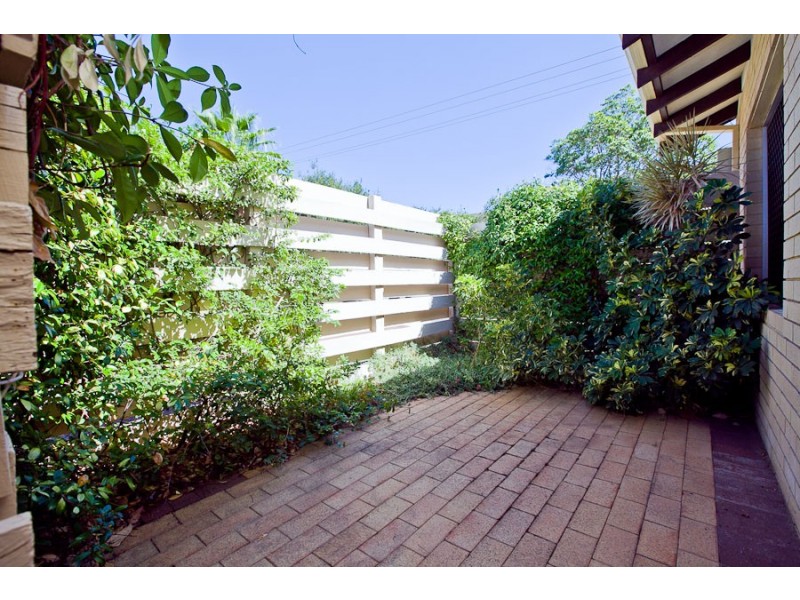 5/31 Glanville Street, Mosman Park WA 6012