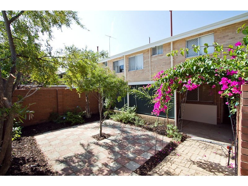 16/83 Bayview Terrace, Claremont WA 6010