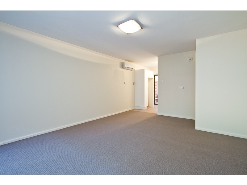 16/83 Bayview Terrace, Claremont WA 6010