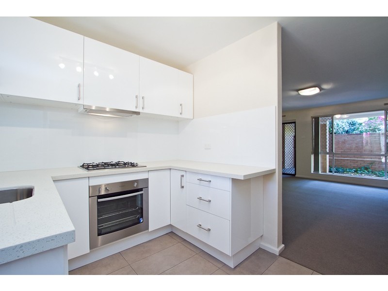 16/83 Bayview Terrace, Claremont WA 6010