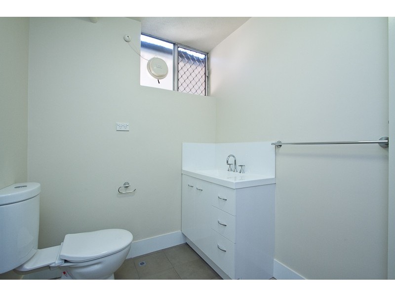 16/83 Bayview Terrace, Claremont WA 6010