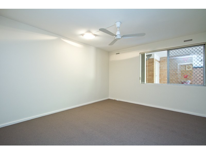 16/83 Bayview Terrace, Claremont WA 6010