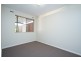 16/83 Bayview Terrace, Claremont WA 6010