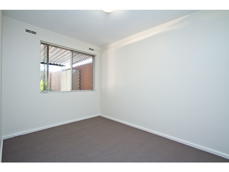 16/83 Bayview Terrace, Claremont WA 6010