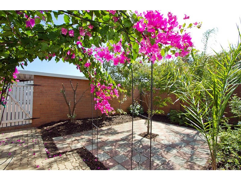 16/83 Bayview Terrace, Claremont WA 6010