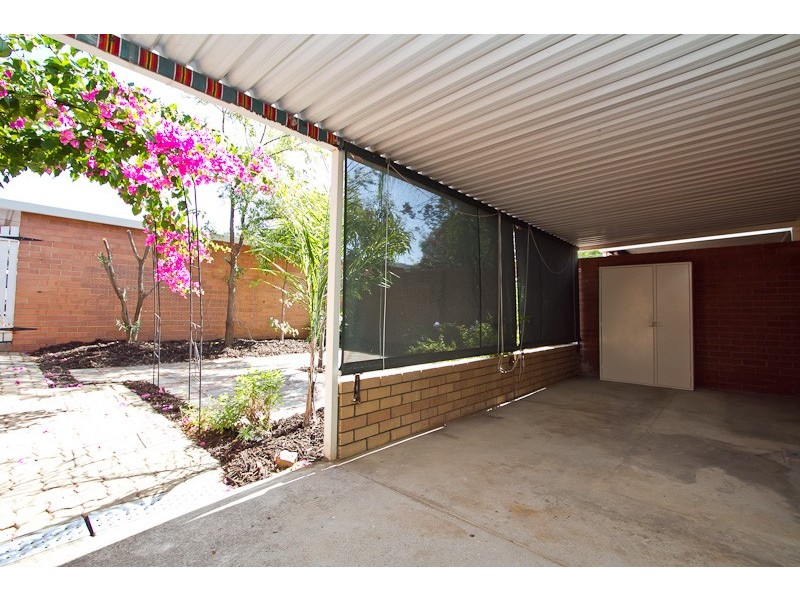 16/83 Bayview Terrace, Claremont WA 6010