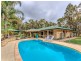 24 Raeburn Road, Roleystone WA 6111