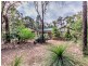 24 Raeburn Road, Roleystone WA 6111