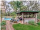 24 Raeburn Road, Roleystone WA 6111