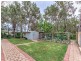 24 Raeburn Road, Roleystone WA 6111